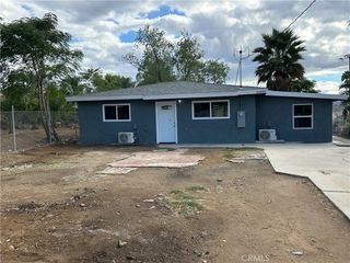 23935 Lake Drive, Quail Valley, CA 92587