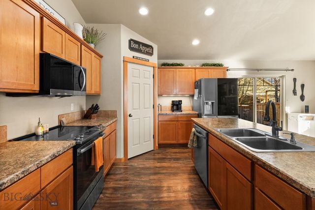 3263 Annie, Bozeman, MT 59718