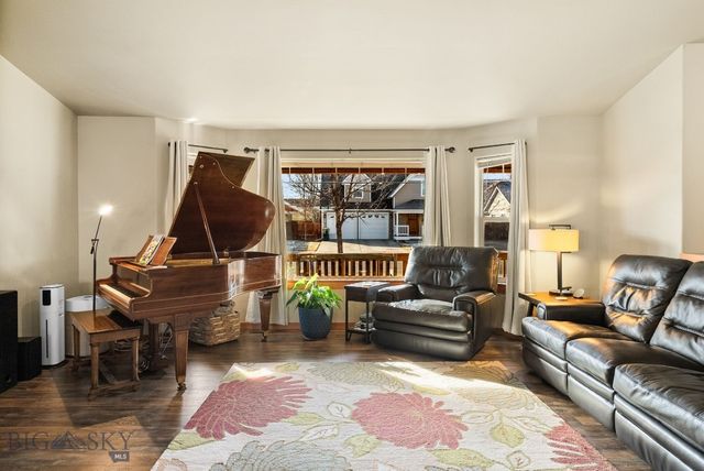 3263 Annie, Bozeman, MT 59718