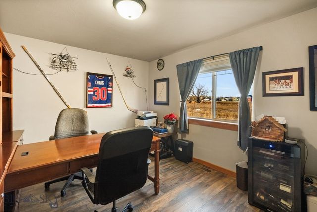 3263 Annie, Bozeman, MT 59718