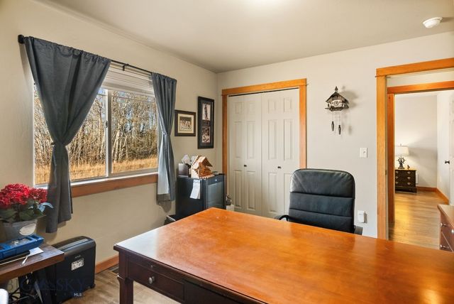 3263 Annie, Bozeman, MT 59718