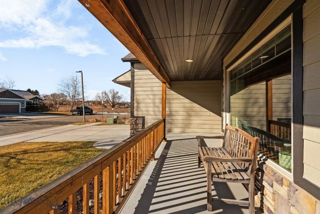 3263 Annie, Bozeman, MT 59718