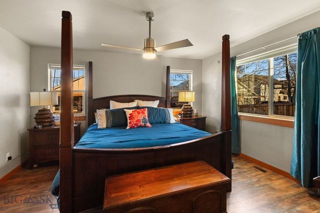 3263 Annie, Bozeman, MT 59718