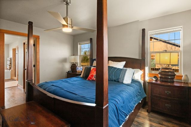 3263 Annie, Bozeman, MT 59718