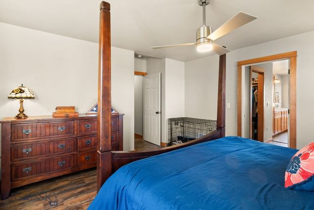 3263 Annie, Bozeman, MT 59718