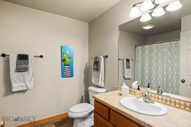 3263 Annie, Bozeman, MT 59718