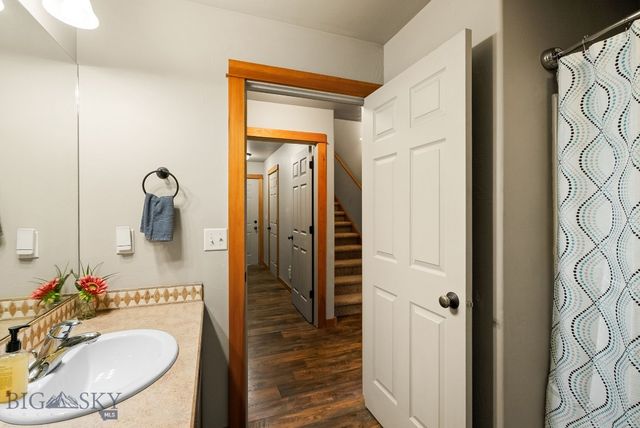 3263 Annie, Bozeman, MT 59718