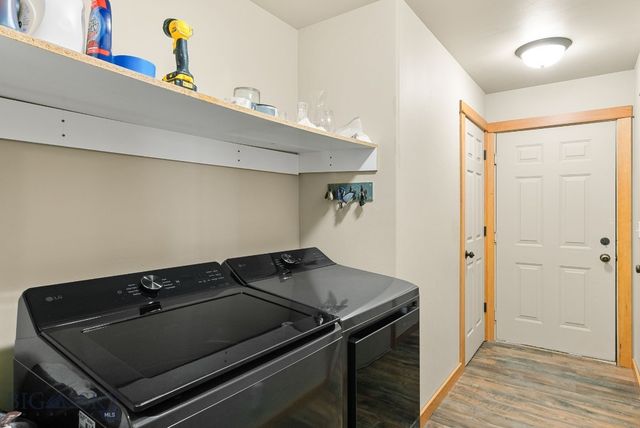 3263 Annie, Bozeman, MT 59718