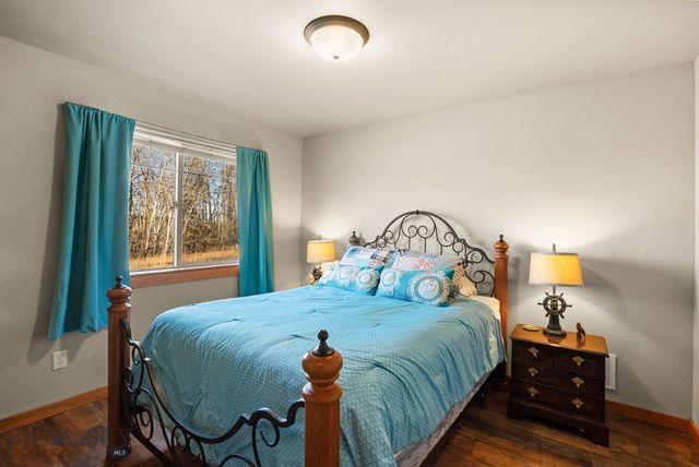 3263 Annie, Bozeman, MT 59718