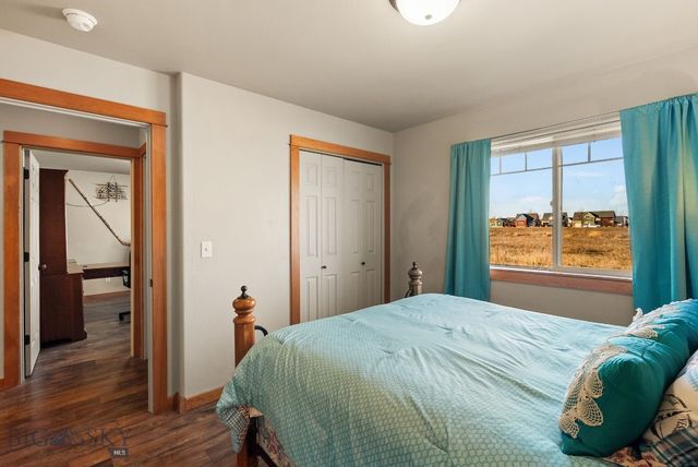 3263 Annie, Bozeman, MT 59718