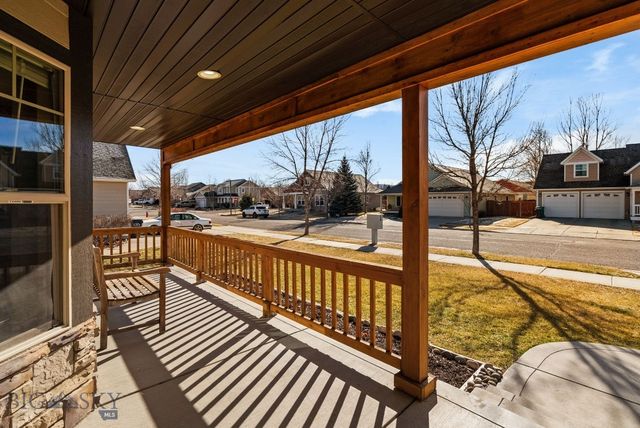 3263 Annie, Bozeman, MT 59718