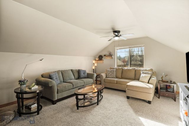 3263 Annie, Bozeman, MT 59718