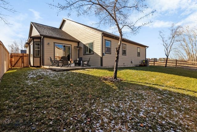 3263 Annie, Bozeman, MT 59718