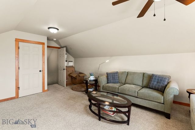 3263 Annie, Bozeman, MT 59718