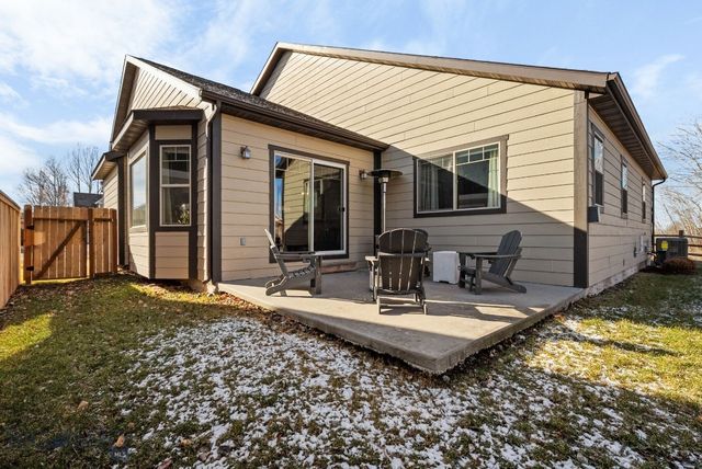 3263 Annie, Bozeman, MT 59718