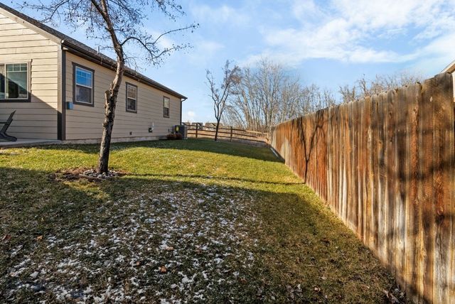 3263 Annie, Bozeman, MT 59718