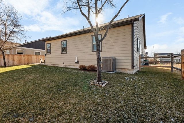 3263 Annie, Bozeman, MT 59718