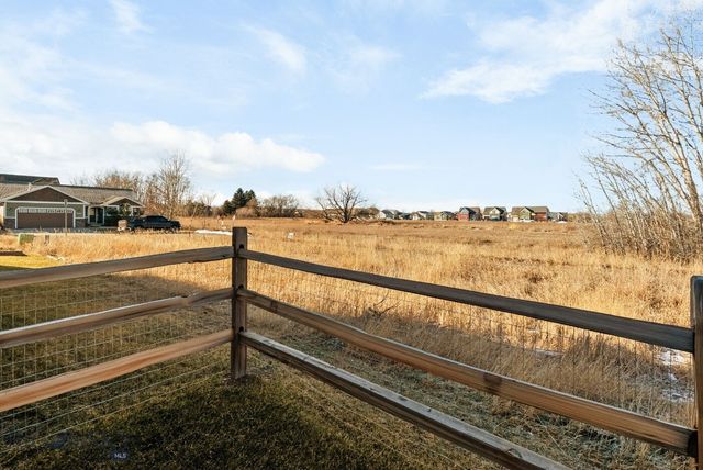 3263 Annie, Bozeman, MT 59718