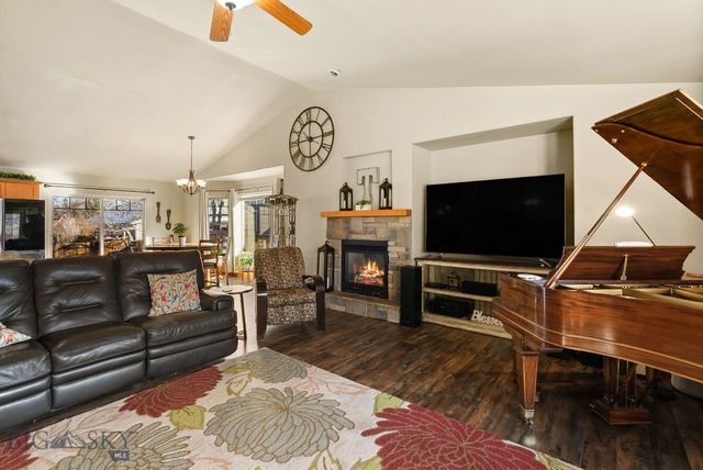 3263 Annie, Bozeman, MT 59718