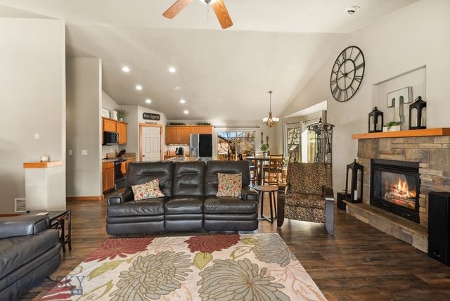 3263 Annie, Bozeman, MT 59718