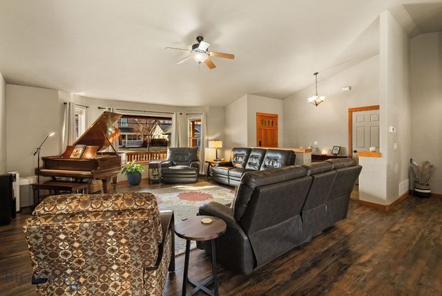 3263 Annie, Bozeman, MT 59718