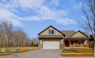 3263 Annie, Bozeman, MT 59718