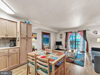 101 123RD ST #228C3, Ocean City, MD 21842