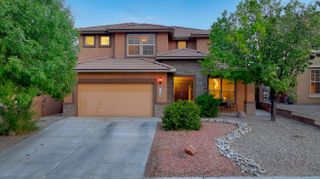 7109 FAIRBANKS Drive NE, Rio Rancho, NM 87144