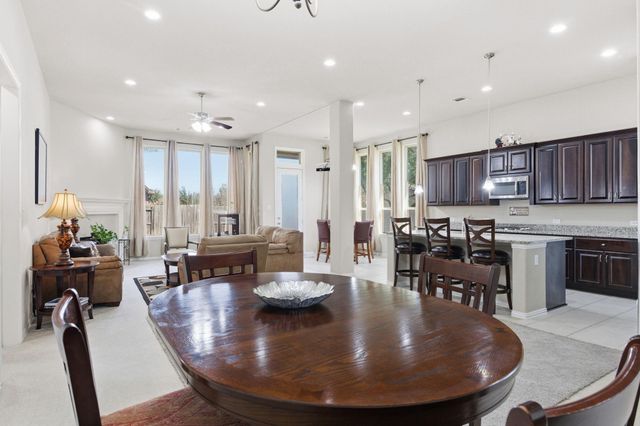 17014 Wellinghoff Court, Richmond, TX 77407