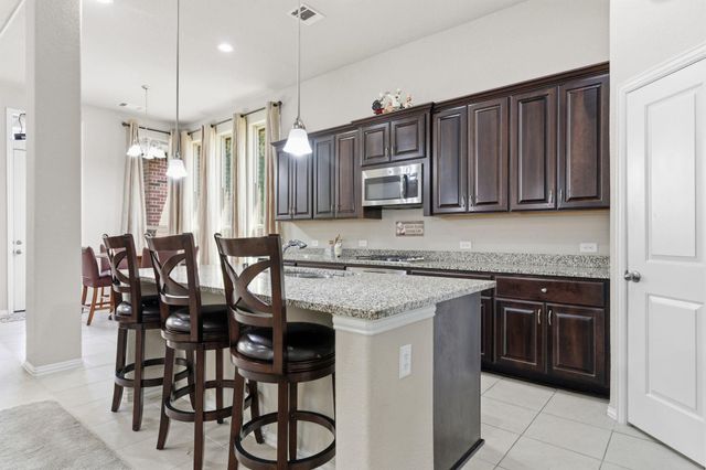 17014 Wellinghoff Court, Richmond, TX 77407