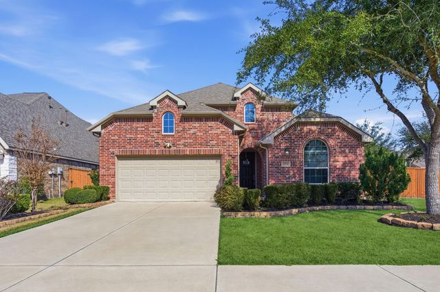17014 Wellinghoff Court, Richmond, TX 77407