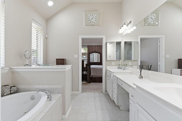 17014 Wellinghoff Court, Richmond, TX 77407