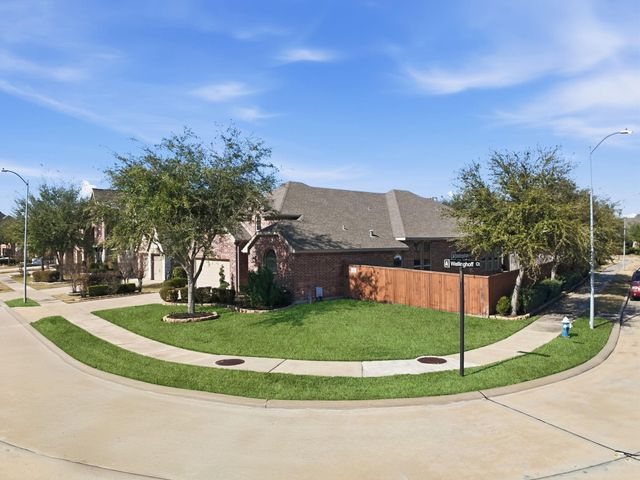 17014 Wellinghoff Court, Richmond, TX 77407