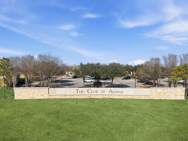 17014 Wellinghoff Court, Richmond, TX 77407