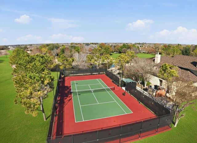 17014 Wellinghoff Court, Richmond, TX 77407