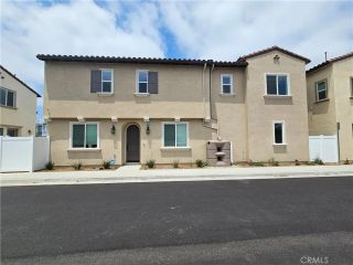 1340 Plaza Del Amo, Torrance, CA 90501