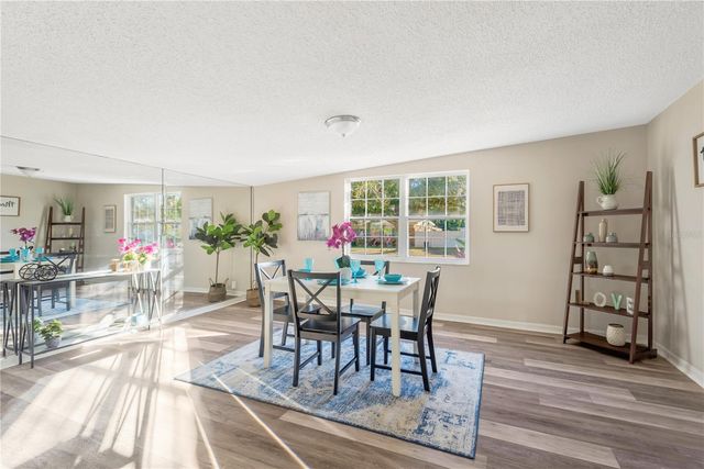 510 ALMA DRIVE, Brandon, FL 33510