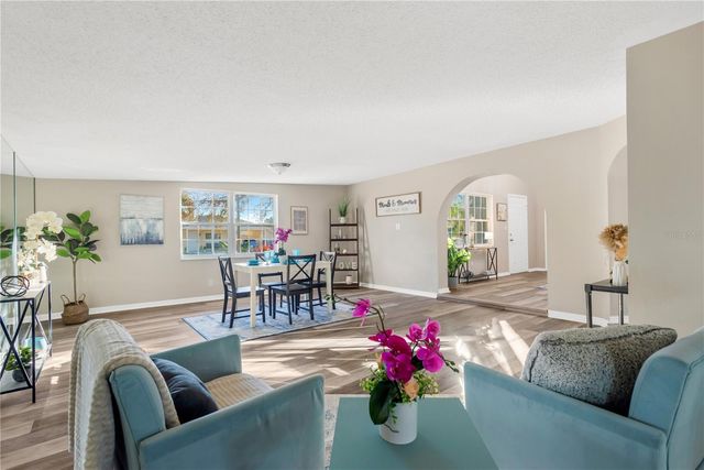 510 ALMA DRIVE, Brandon, FL 33510