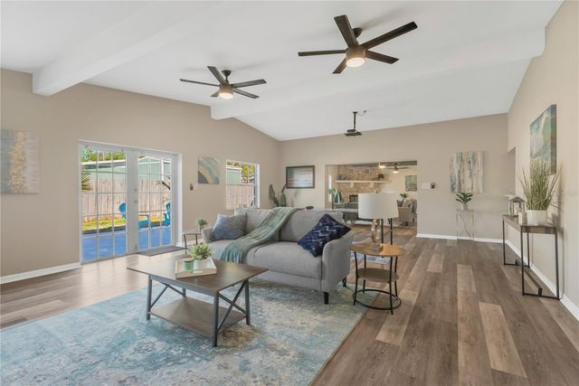 510 ALMA DRIVE, Brandon, FL 33510