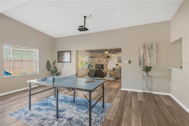 510 ALMA DRIVE, Brandon, FL 33510