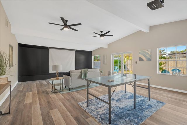 510 ALMA DRIVE, Brandon, FL 33510