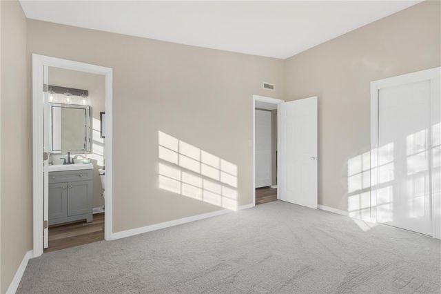 510 ALMA DRIVE, Brandon, FL 33510