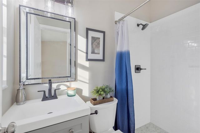 510 ALMA DRIVE, Brandon, FL 33510