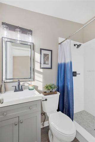 510 ALMA DRIVE, Brandon, FL 33510