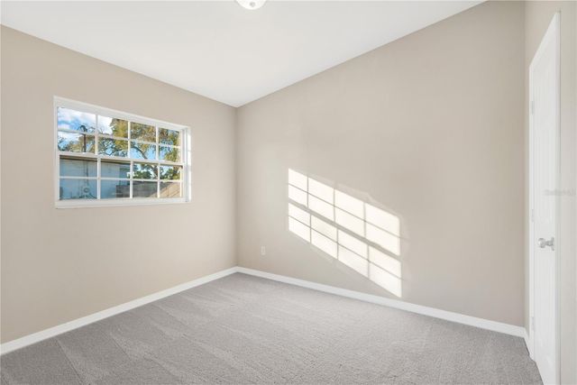 510 ALMA DRIVE, Brandon, FL 33510