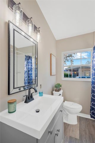 510 ALMA DRIVE, Brandon, FL 33510