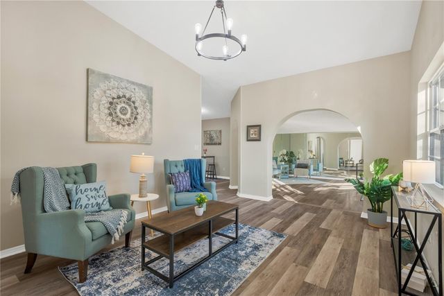 510 ALMA DRIVE, Brandon, FL 33510