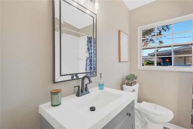 510 ALMA DRIVE, Brandon, FL 33510