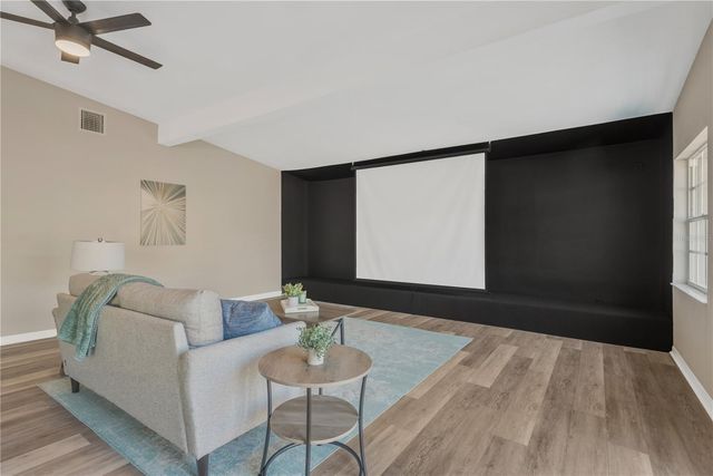 510 ALMA DRIVE, Brandon, FL 33510