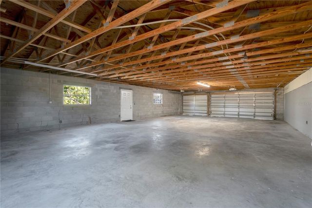 510 ALMA DRIVE, Brandon, FL 33510